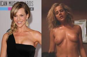 Julie Benz Porn - Julie Benz Nude Photos & Videos 2024 | #TheFappening