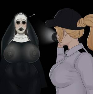 Aunt Fanny Porn - Vanessa's jobs comic porn | HD Porn Comics