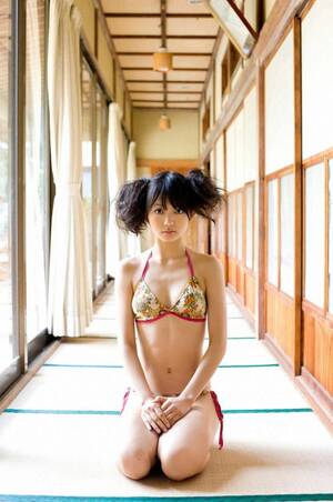japan gravure blogspot - Top 20 Japanese Porn Stars | XVideo Blog