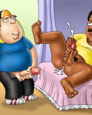 Cartoon Network Gay Porn - Horny Cartoon Gay Network Porn Pictures, XXX Photos, Sex Images #2851722 -  PICTOA