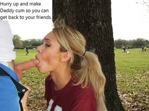 Babysitter Porn Captions Blowjob - Babysitter Porn Captions Blowjob | Sex Pictures Pass