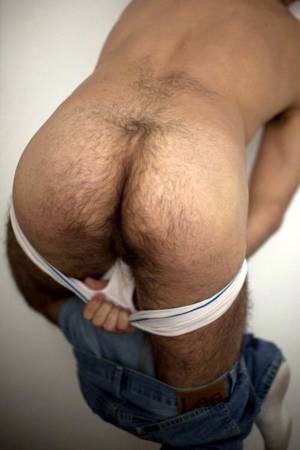 hairy indian butts - 152 best Hairy butt's images on Pinterest | Hairy men, Hot men and Archive