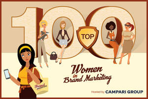 Diaper Kim Possible Porn - Top 100 Women