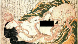 1700s Porn - porn-7 Image source