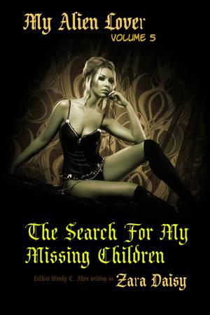 Freaky Flyers Game Porn - And of course in Monster Porn you have such things as pregnant men (Mpreg)  resulting in stories like Picking The Perfect Pickle