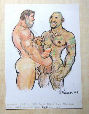 Gay Shrek Porn - Palanca Pieces Available (Updated Jan 17th, 2011)