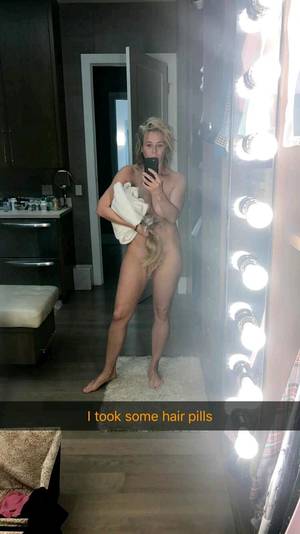 Chelsea Lately Porn - Chelsea Handler Nude and Fappening Photo) October 18 2017 at free porn cams  xxx online 500 girls sexy keywords: porn porno sex anal girls cum video  milf big ...