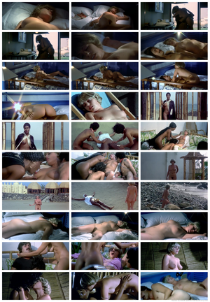 free vintage xxx evil - Macumba sexual (1983) | EroGarga | Watch Free Vintage Porn Movies, Retro  Sex Videos, Mobile Porn