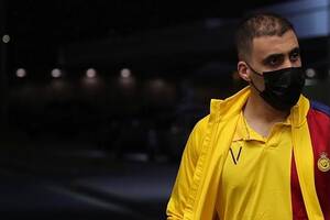 chubby anal destruction - Ø§Ù„Ù†ØµØ± Ø§Ù„Ø³Ø¹ÙˆØ¯ÙŠ ÙŠÙØ³Ø® Ø¹Ù‚Ø¯ Ø¹Ø¨Ø¯ Ø§Ù„Ø±Ø²Ø§Ù‚ Ø­Ù…Ø¯ Ø§Ù„Ù„Ù‡