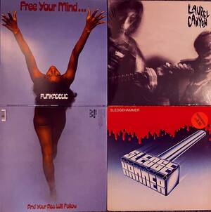 Alice Eve Anal - 1537 vs. April â€“ 1537