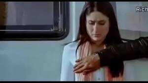 Kareena Kapoor Xxx - Kareena Kapoor sex video xnxx xxx - XVIDEOS.COM