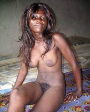 African Whore Porn - Search - African prostitute | MOTHERLESS.COM â„¢