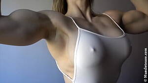 muscle girl sex - cdn77-pic.xvideos-cdn.com/videos/thumbs169ll/e5/ef...