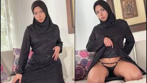 Islam Sex Porn - Muslim Sex Porno Videos Porno | Pornhub.com