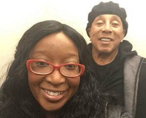 black porn stars dead - Former Porn Star Stacey Cash Dead At 35 - Bossip