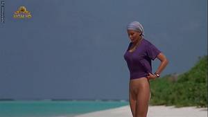 Bo Derek Fucking Porn - Gorgeous Bo Derek is fully nude in Ghosts can't do it Vidman01 - XVIDEOS.COM