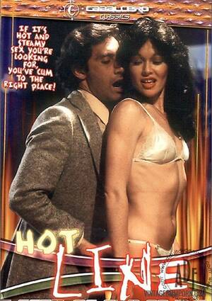 1980 Hot Sex - Hot Line (1980) Â» Vintage 8mm Porn, 8mm Sex Films, Classic Porn, Stag  Movies, Glamour Films, Silent loops, Reel Porn