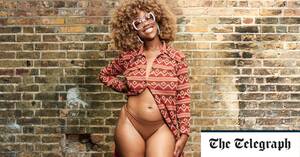 50s Style Porn Bush - 50s Style Porn Bush | Sex Pictures Pass