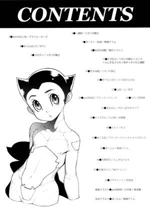 Astro Boy Gay Porn - Gay Skinny FLOUR2 Tezuka Manga Graffiti- Princess Knight Hentai Astro Boy  Hentai Triton Of The Sea Hentai Sex Massage - Imhentai.life