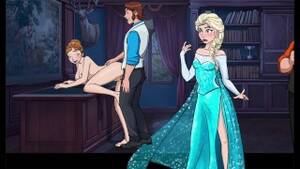Frozen Disney Porn Videos - Free Disney Frozen Elsa Porn Videos, page 3 from Thumbzilla