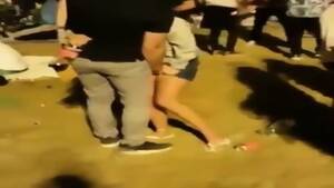 drunk fingering party - Drunk Girl Fingered Outdoor Party - Rave Girl - EPORNER