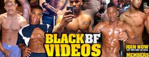 Black Bf Porn - Site review Black BF Videos
