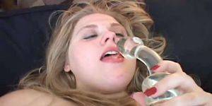 bbw cute tits - Cute BBW has lovely big tits