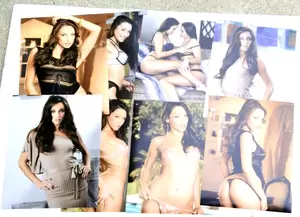 Celeste Porn Star Group - Lot of 8 CELESTE STAR Porn Star 8X10 Photos | eBay