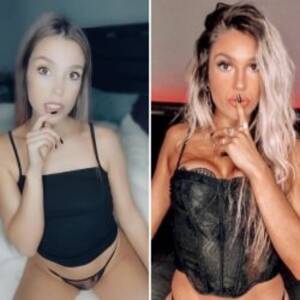 Before And After Smoking Porn - Before Vs After - Porn Photos & Videos - EroMe