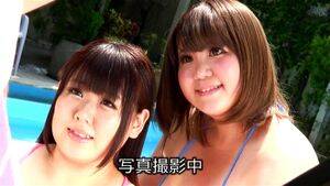 bbw japanese ass pussy - Bbw Japanese Big Ass Porn - bbw & japanese Videos - SpankBang