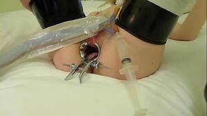 Catheter Insertion Porn - Catheter in Amanda - XVIDEOS.COM