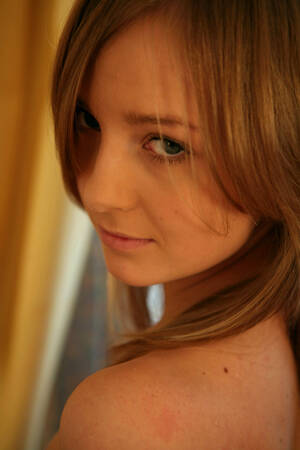 Met Art Elle B Porn - Metart Elle B Assfucked Wet Photos Free PornPics SexPhotos xXxImages HD  Gallery!