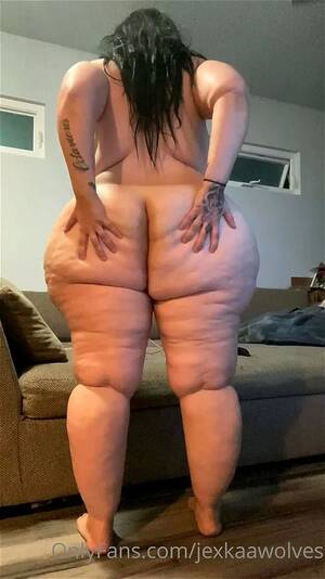 bbw big ass tits - Watch bbw nice tits - Bbw Pawg, Bbw Big Ass, Bbw Porn - SpankBang