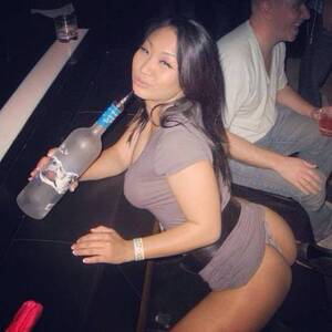 asian upskirt tumblr - asiangirlselfie: Round upskirt Asian girl selfie ass of Darling Darla. Tumblr  Porn