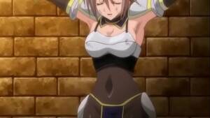 Anime Slave Girl Porn - The desert girls network - 01 (Hentaistroke.com) - XVIDEOS.COM