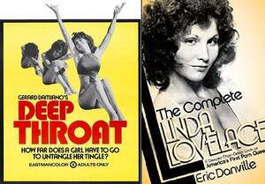 Best Porn Movie 1970 - Best 70s Porn: #1 List of Movies & Porn Stars In The 1970s