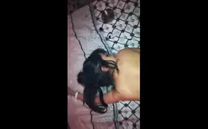 arab sex 2010 - Lebanese Arab Sex Porn Part 1 | xHamster