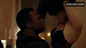 interracial sex scene - Interracial Sex Scene Elyse Levesque - Xvideos