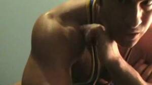 Hot Gymnast Gay Porn Tumblr - Hot Gymnast Showing Off Gay Fuck, edrooff - Gay PeekVids