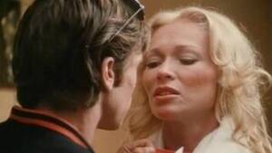 70s Porn Star Jessie St. James - Jessie St James Movies