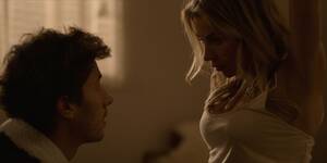 Ludwika Paleta Porn - Watch Online - Ludwika Paleta - Â¿Quieres ser mi hijo? (2023) HD 1080p