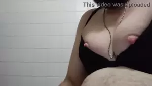hard nipple fuck - hard nipple fuck Porn Videos - SxyPrn