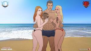 Good Girl Gone Bad Porn Captions - Good Girl Gone Bad Porn Captions | Sex Pictures Pass