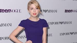 Jennette Mccurdy Porn Captions Anal - Jennette McCurdy's sexy selfie can only help her career, experts say | Fox  News