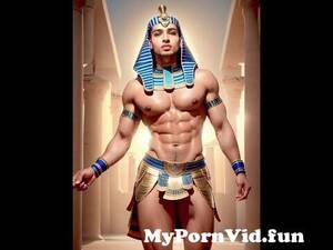 Ancient Eygypt Gay Porn - Egyptian gay men lookbook Ai Body Physique from egypt xxx photo Watch Video  - MyPornVid.fun