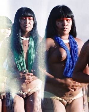 amazonian indians sex free porn - Amazon Tribes Porn Pictures, XXX Photos, Sex Images #235478 - PICTOA