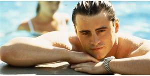 Actors That Did Porn - 29 Shocking Celebrities Who Did Porn Before Becoming Respected Actors #porn  #actors #sextape