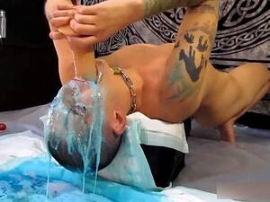 deepthroat dildo vomit - Girl Throat Fuck | Abigail Dupree Solo Deepthroat Dildo Fuck And Vomitting  - Release May 9, 2018