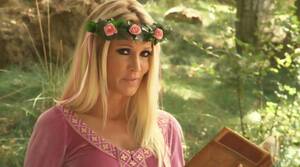 Jessica Drake Fairy Tale Porn - Outdoors with jessica drake reading a fairy tale porn story - Gosexpod.com  Tube - Best outdoor xxx videos
