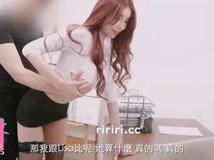 big breasted chinese - Free Chinese Big Boobs Porn | PornKai.com